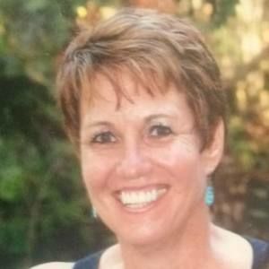 Meet your Posher, Darlene